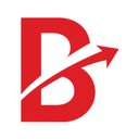 Bhullar Trucking Ltd. company logo