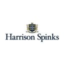 Harrison Spinks company logo