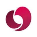 HCF company logo