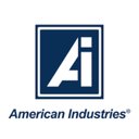 American Industries company logo