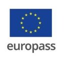 Europass Srl company logo