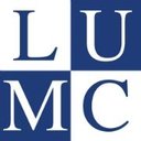Leids Universitair Medisch Centrum company logo