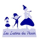 Les Lutins du Vexin company logo