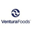 Ventura Foods company logo