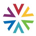 Victara Private Limited company logo