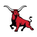Cedar Hill ISD