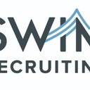 Swim International Recruiting Inc company logo