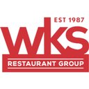 WKS Restaurant Group company logo