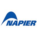 Napier Enterprises company logo