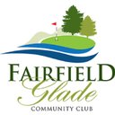 Fairfield Glade Community Club company logo