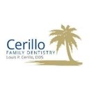 General & Implant Dentistry Corp company logo