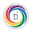 Trans International LLC company logo