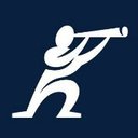 True North ITG company logo