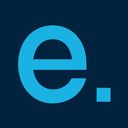 bgp e.media GmbH company logo
