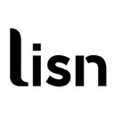 LISN GmbH company logo