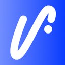 Vistalid company logo