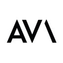 Avant Garde company logo