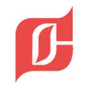 株式会社クレックス company logo