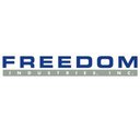 Freedom Industries company logo