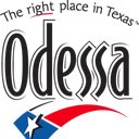 City of Odessa company logo