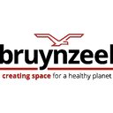 Bruynzeel Storage Systems company logo