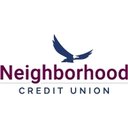 Neighborhood Credit Union company logo