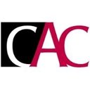 Columbus Arthritis Center company logo