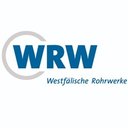 WRW Pipes GmbH company logo
