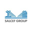 Salcef Group SpA company logo