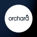 Orchard Marketing company logo
