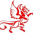 Alpha Center - Alpha School company logo