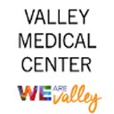 Valley Medical Center company logo