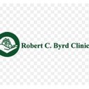 Robert C. Byrd Clinic company logo