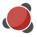 AYALYTICAL INSTRUMENTS, INC company logo