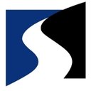 Sutton Bank company logo