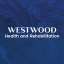 Westwood Health and Rehabilitation company logo
