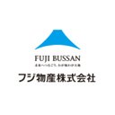 フジ物産株式会社 company logo