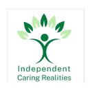 Independent Caring Realities Inc. company logo