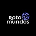 Rotamundos company logo