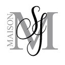 Maison SAINT JALME company logo