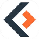 SelectLine Holding GmbH company logo