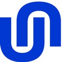 Unified Alloys company logo