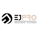 EJ PRO company logo