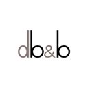 DB&amp;B Pte Ltd company logo