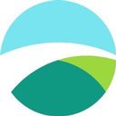 Meadowood company logo