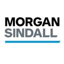 Morgan Sindall Plc company logo