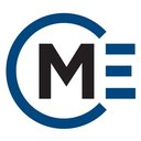 Meleghy Automotive GmbH company logo