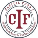 Capital Fund 1 company logo