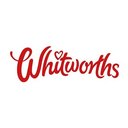 Whitworths Ltd company logo