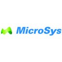 MicroSys Electronics GmbH company logo